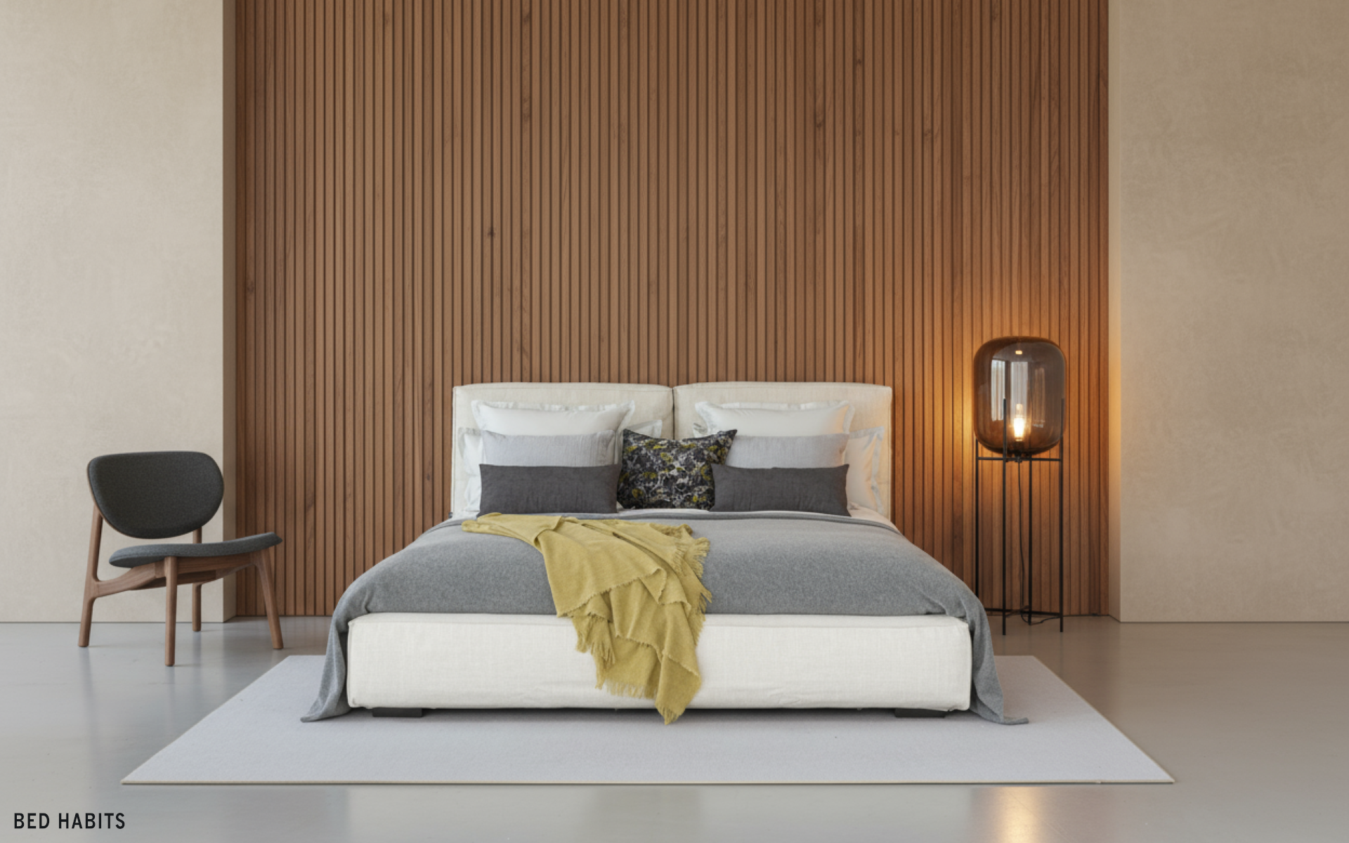 Academy 14 oda lamp Zenso stoel NB WEB